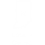 Locally owned